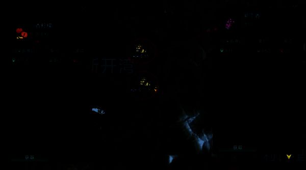 航线地图示意，从法国南特/波尔多出发，指向东地中海多个文化圈港口