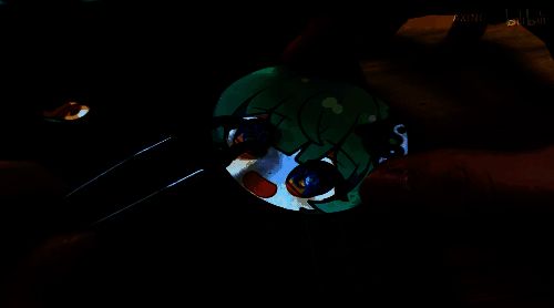 粉丝自制的星穹铁道主题音乐会现场，多人演奏游戏角色主题曲