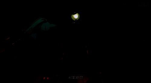 全球玩家在YouTube视频评论区热烈讨论联动内容，多国语言交织，表情包与经典台词齐飞