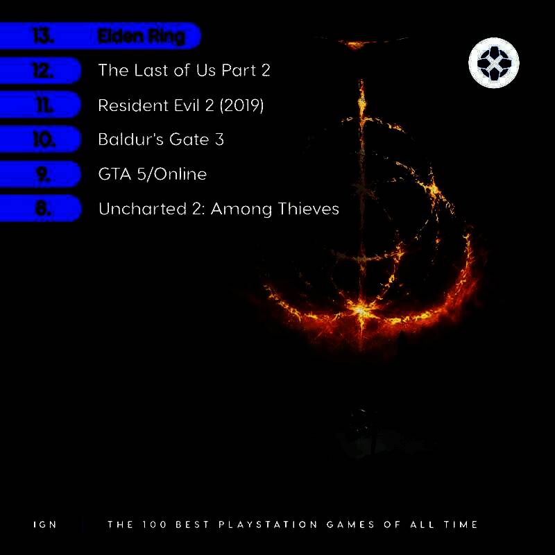 《合金装备》经典Boss战画面，Psycho Mantis漂浮于空中，周围充满紫色精神力场