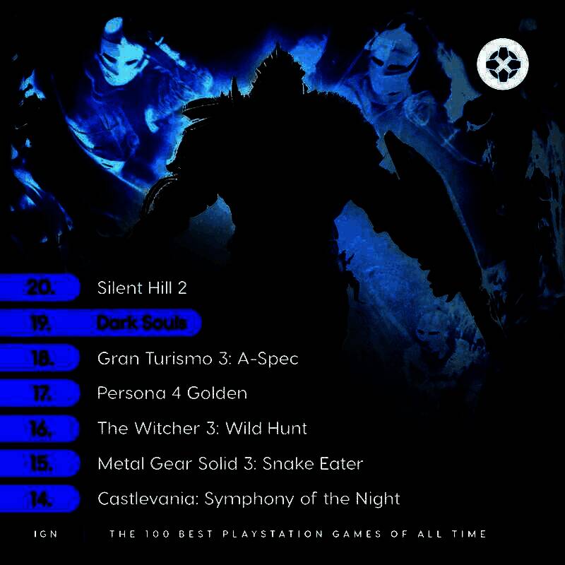 《合金装备》主角Solid Snake蹲伏于通风管中，准备执行潜入任务