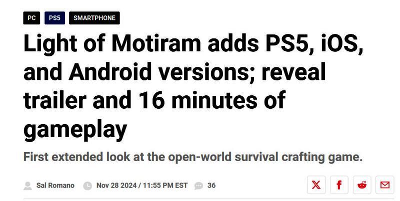 《荒野起源》游戏宣传图，展示未来荒野世界中的机械生物与拓荒者角色并行于废墟场景