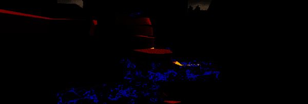 武器升级界面展示多种模块化改装选项，包括能量增幅器、冷却系统与智能瞄准模块