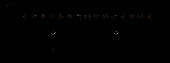 皇城战场面宏大，千人混战，刀光剑影中旗帜飘扬