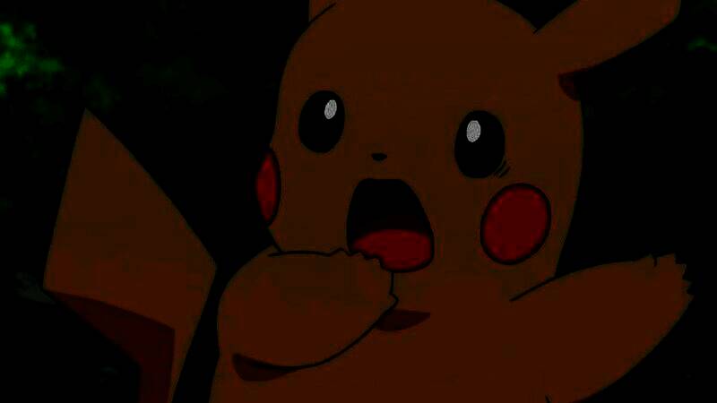 《宝可梦集换式卡牌Pocket》游戏内弹出的用户行为警示通知，文字明确指出将对不当用户名采取改名、警告或封号措施