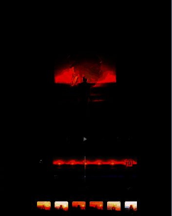 支付平台自动扣款管理页面，显示快影会员服务的订阅信息及关闭选项