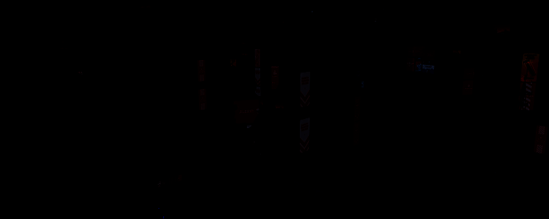 《绝地潜兵2》工程港界面展示，包含补给背包、榴弹发射器、激光大炮等多种可部署装备图标