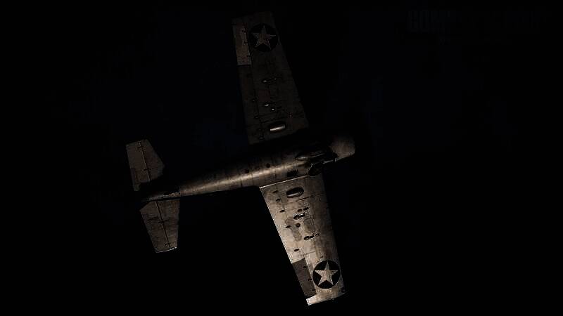 地图界面展示中途岛区域，标注了多个任务目标点和敌方舰队位置