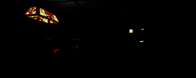 《Spectator 2》Steam商店页面截图，展示游戏封面、价格及购买按钮