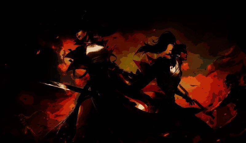 《天下》手游手工打造界面展示，玩家正在打造100级武器，界面显示材料消耗与属性预览