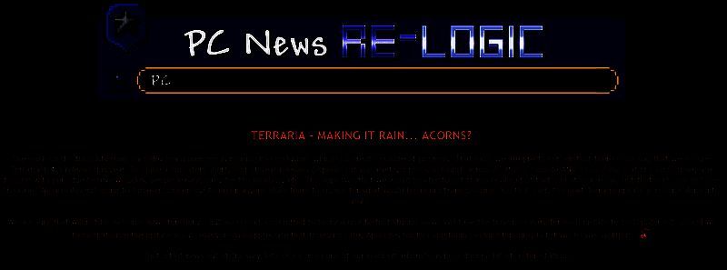 开发者Ted Murphy发布声明，解释1.4.5版本延期原因