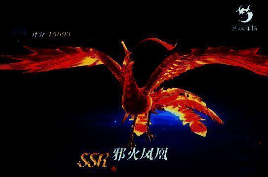 多名魂师同时开启武魂真身，战场光芒四射，技能特效交织