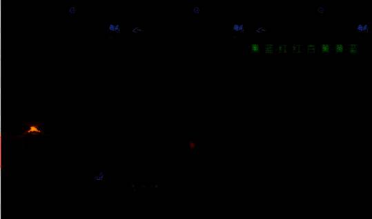 古琴特写，琴身一侧缺弦，玩家正将蚕丝香囊安装至断弦位置