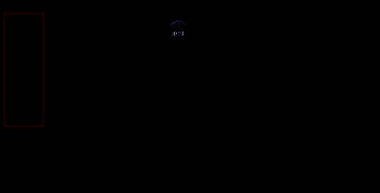 玩家正在操作八卦盘，界面上八个卦象依次点亮，色彩分明，充满仪式感