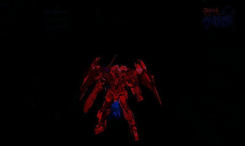 技能演示界面，展示‘导弹攻击’命中敌人并引发燃烧特效，火焰与爆炸效果逼真