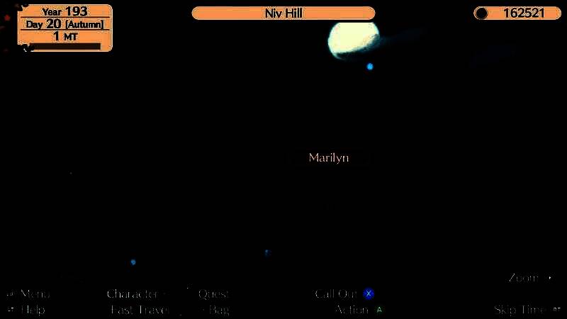 角色参加武术比赛，擂台上对手倒地，观众欢呼