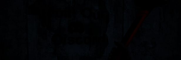 Discord服务器聊天界面截图，显示多个频道讨论游戏策略、分享建造成果