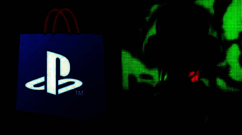 Stuart Simpson老师在课堂上指导学生进行电竞训练，神情专注