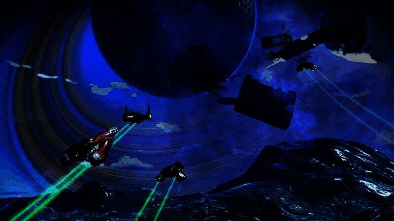 《无人深空》Steam页面显示游戏获得特别好评，评论区满是玩家赞誉与感慨