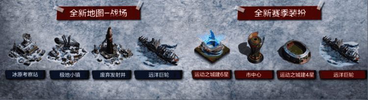 两名角色之间浮现能量链接特效，周围环绕光环，显示‘羁绊激活’字样