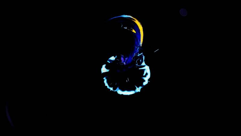 角色升级界面，展示能力树分支与属性提升选项