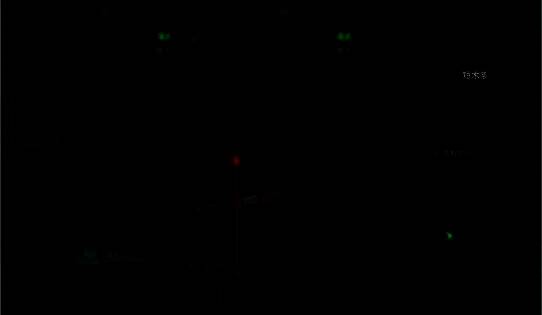 村口二楼房间内，玩家将棺材钉放置于木棺上，准备开启机关