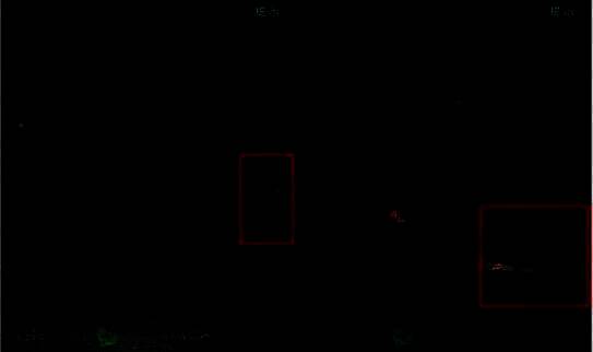 门神屋内桌面摆放面团、金笔与调色盘，玩家正在进行面人制作