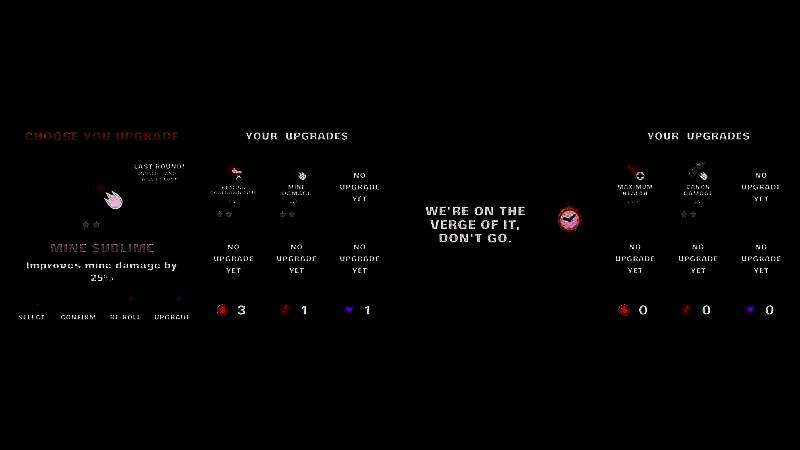 Steam商店页面截图，显示《拇指坦克》游戏标题、价格标签、‘加入愿望单’按钮及玩家评价区域