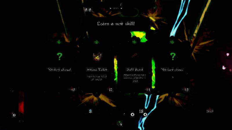 游戏商店页面截图，显示中文支持、价格37.8元、用户评价为‘特别好评’
