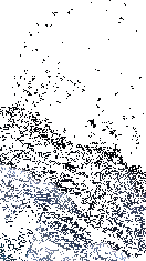 青龙血脉召唤场景，巨龙盘旋升天，雷光缠绕，气势磅礴