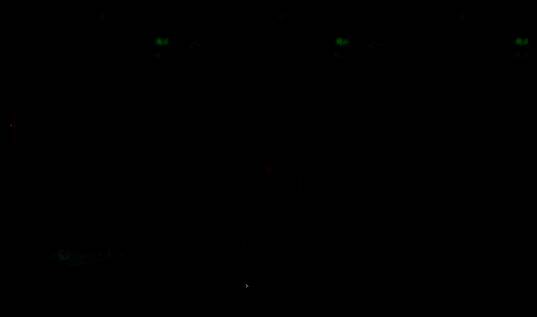 二楼门锁界面特写，五个符号依次排列，玩家正准备点击‘凡’位，界面充满神秘符文与古风纹饰