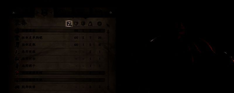 《上古卷轴4：湮灭重制版》中主角在城市街道与NPC交谈的场景，背景为典型的帝国城市建筑风格