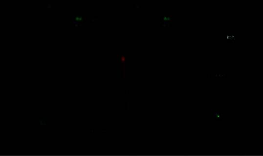 白色箱子旁红绳已系好，玩家即将触发剧情获得榔头