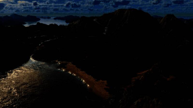 地图界面展示多个行省分布，标注资源点与交通路线，战术信息清晰可见