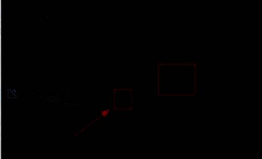 自助服务机屏幕显示‘错误代码：58339’，玩家手持凭条正在扫码，界面充满复古科技感