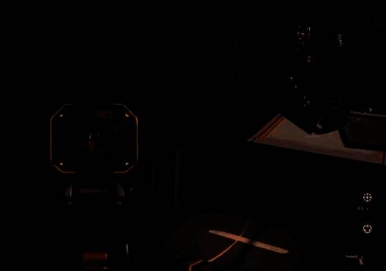 404基地地图俯视图，显示室内房间密集分布与外部平台结构，标注了主要进攻路径与狙击点位