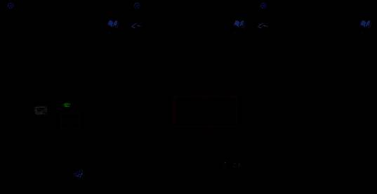 玩家正在墙上悬挂锦旗，背景为阴森的办公室与停尸柜