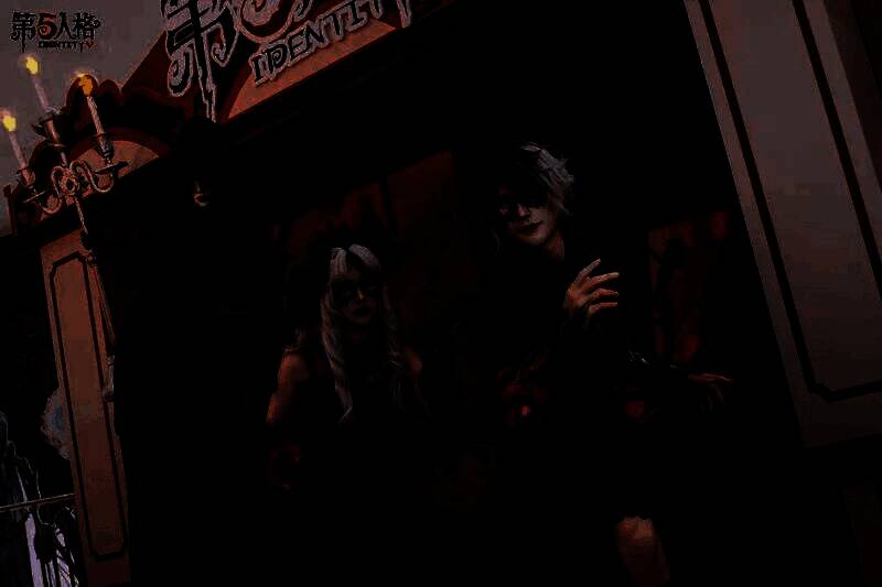 线上活动页面截图，展示任务列表与奖励预览