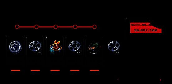 绝区零游戏详情页界面，显示‘秒玩’按钮及版本信息