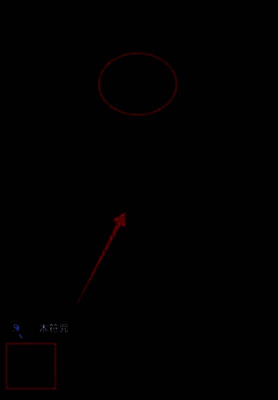 玩家将古钱取出，机关关闭