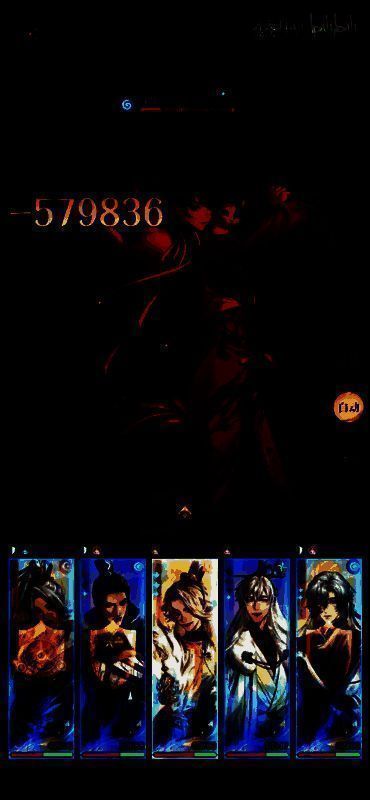 玩家与密探共同经历剧情发展，情感羁绊在战斗与任务中逐步加深