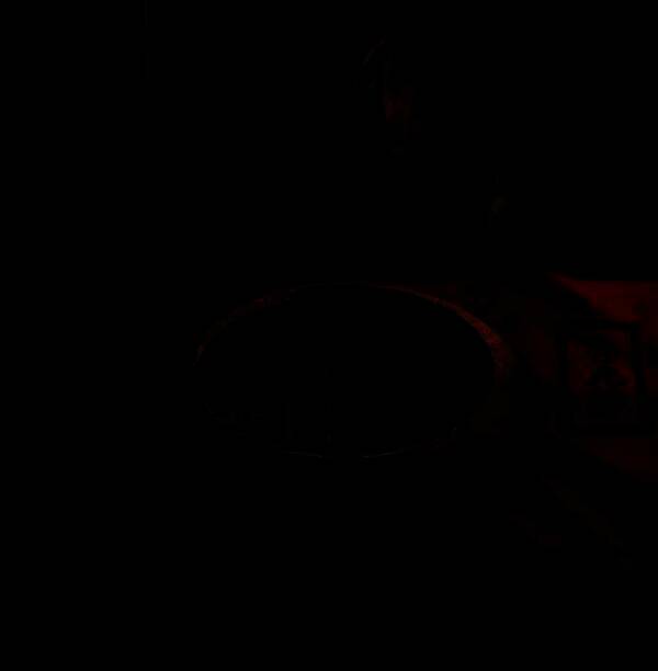 背包中新增线索3的提示图，标注颜色顺序