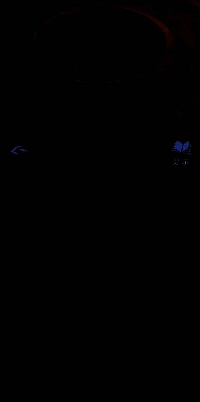 香炉颜色已按线索3调整完毕，冒出特殊烟雾