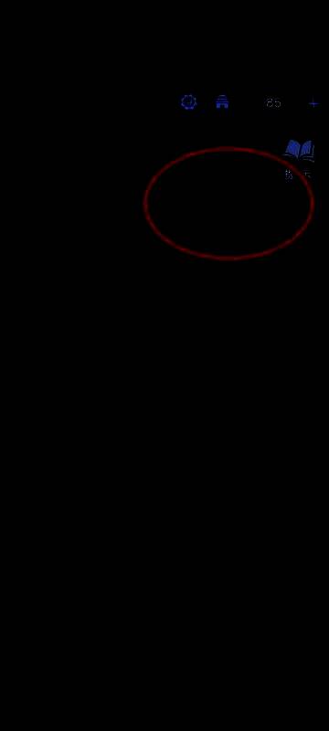 玩家点击灯笼后，两侧开关亮起，灯光闪烁，提示机关已激活