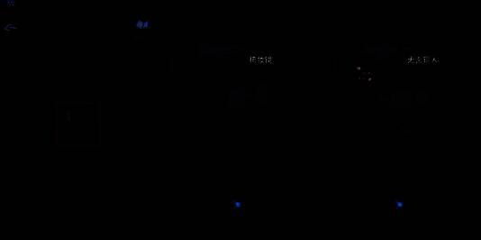 玩家从第一盏灯下取得梳妆镜和无面铜人，道具特写清晰展示