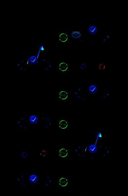 《漫威终极逆转》收藏树界面展示，树状成长路径清晰可见，节点上标注可解锁的卡牌与变体奖励