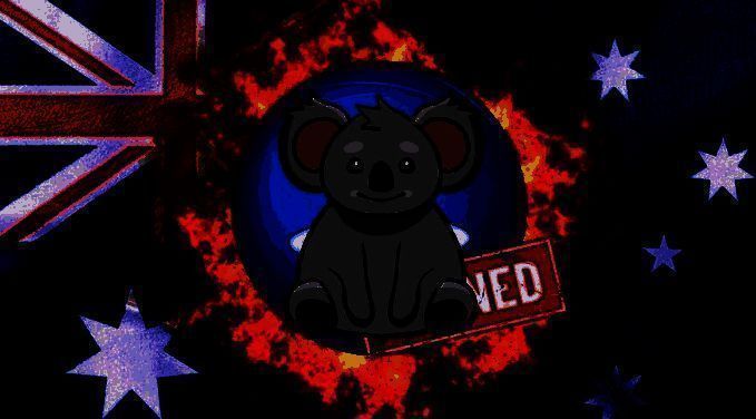 PSN用户界面示意图，展示好友列表与消息功能，体现其社交属性