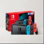 砸金蛋活动界面展示，金色蛋壳闪烁光芒，鼠标悬停准备砸下