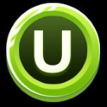 玩家成功砸出大奖的提示弹窗，显示‘恭喜获得Switch’