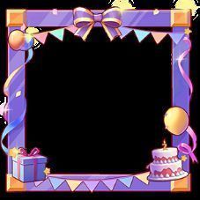 累计砸蛋进度条展示，已达成50/100次